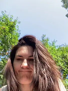 Živý XXX chat Ms-Lust1-
