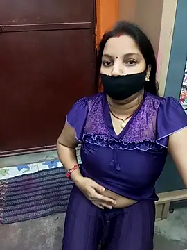 عرض كام Manjudear