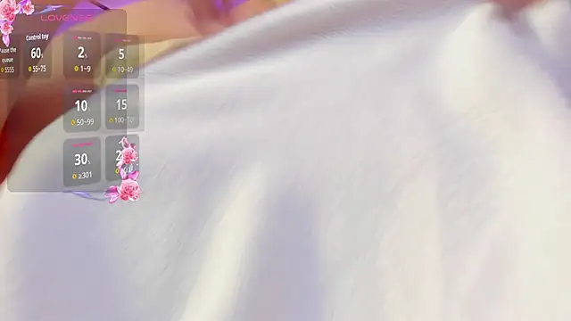 Živý XXX chat lia_chips