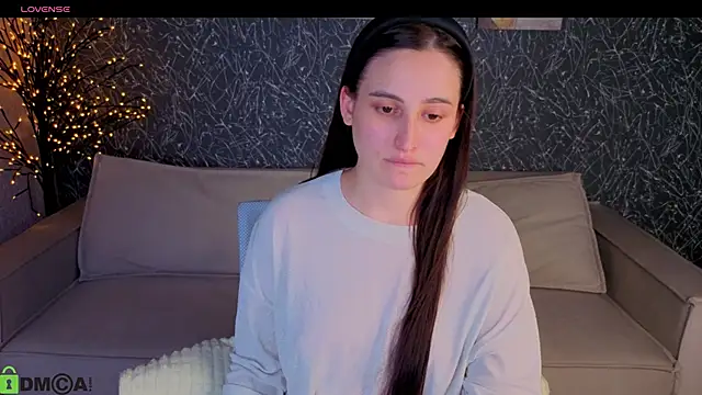 دردشة Elizabet_Colllins الجنسية المباشرة
