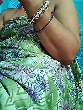 ritu4 现场XXX聊天