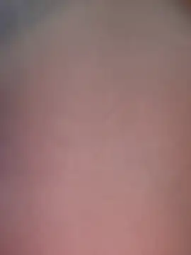 Ruhi_07 live XXX chat