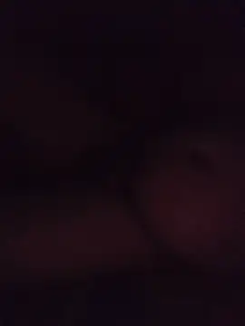 axel-spr Live XXX Chat