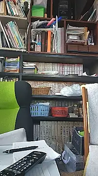 07YUKIO Obrolan Langsung XXX