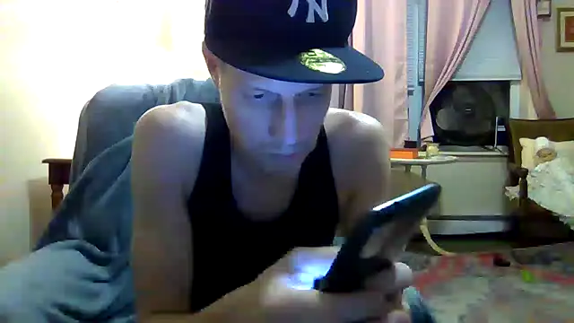 Chat XXX en directo de kollzCloudzz