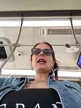 NataKitten Chat XXX live