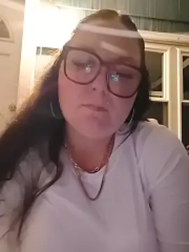 flymammi13 Adlı Modelin Canlı XXX Sohbeti