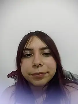 Astra_quuen01 Chat XXX in diretta