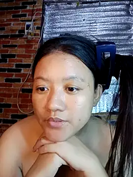 Chat XXX en directo de Urchanel