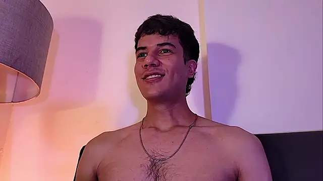 Derek_stud_ Live XXX-Chat