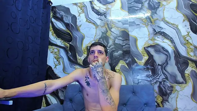 boy_max_latin 라이브 XXX 채팅