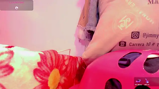 naomy__xx's Live XXX Chat