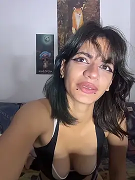 sukulaurens – Live XXX-chat