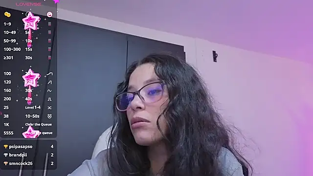Samantha_bloww1 라이브 XXX 채팅