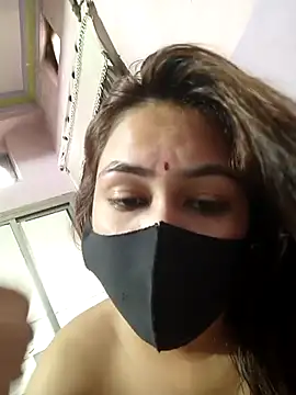 sanu_07 Obrolan Langsung XXX
