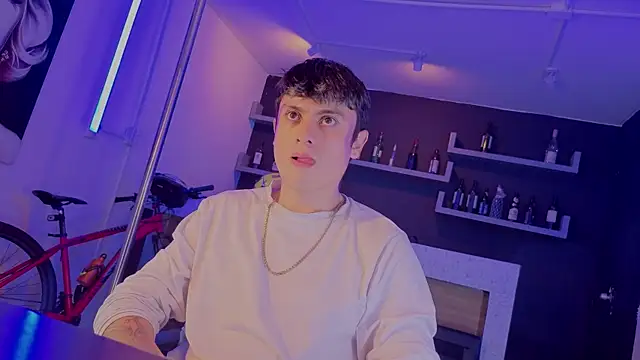 angel_still_ – Naživo XXX chat