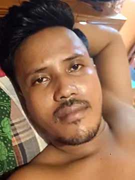 DannyDon50 লাইভ XXX চ্যাট