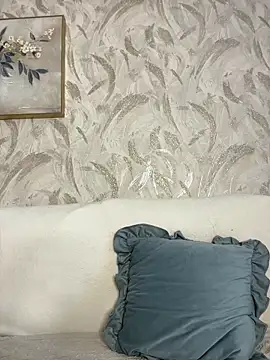 Chat XXX Live LynaFrost