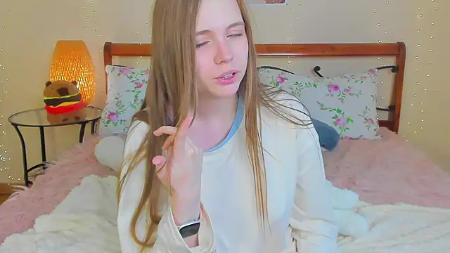 miya_soft 라이브 XXX 채팅