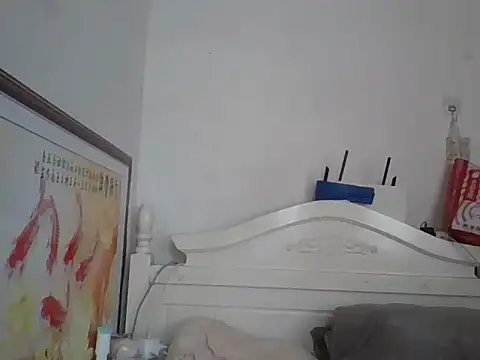 benly888 Live XXX Chat