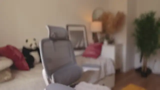 Czat XXX na żywo – Lil_Gabby