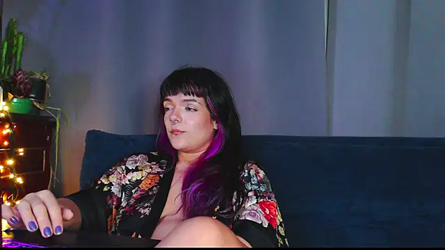 purple_em69 Chat XXX in diretta