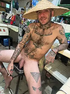 Chat +18 de N3N3_SINS ao vivo