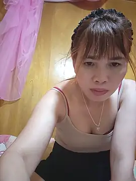Reeoo-93 라이브 XXX 채팅