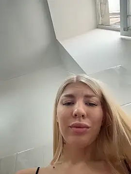 Živý XXX chat NewLale