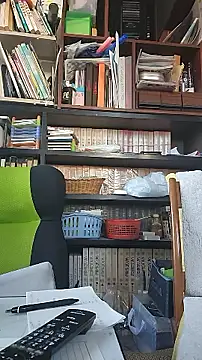 07YUKIO 现场XXX聊天