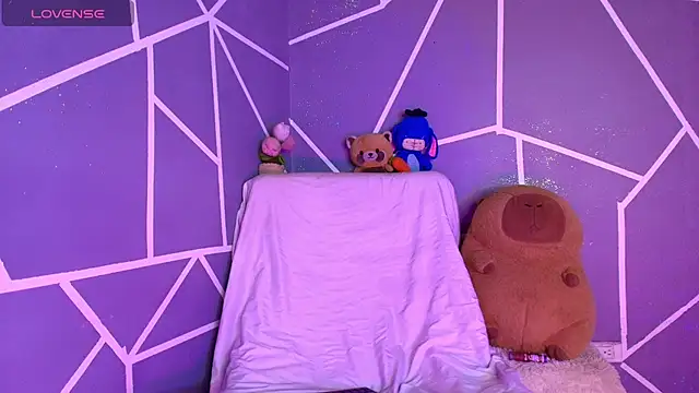 Živý XXX chat samivan1234