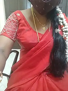 Chat XXX ao vivo de lolida69thamil