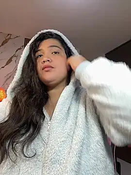 sweetmuslim01 라이브 XXX 채팅