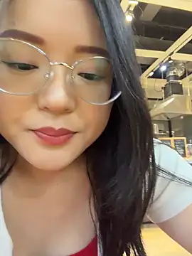 Chat XXX Live kehanbaby