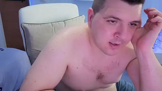 JasonJacks Chat XXX live