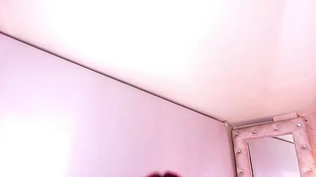 Soleil_66 Live XXX-Chat