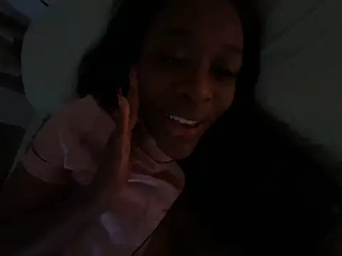 Chat XXX ao vivo de Anadia_Starr