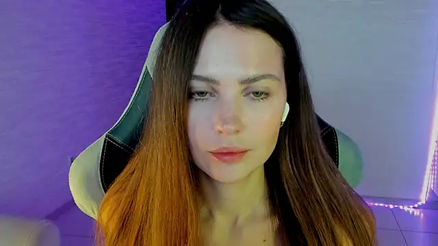 yourArya – Naživo XXX chat