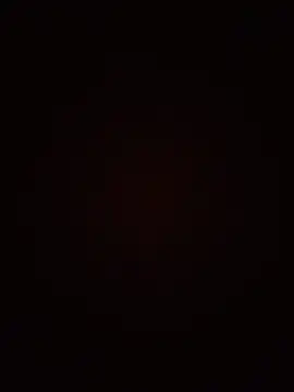 NylonBooyyのライブXXXチャット