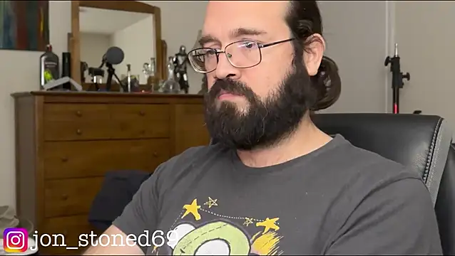 _seraph_de_la_luna_ Chat XXX in diretta