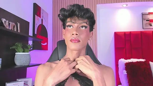 Jonas_Rivers Chat XXX live
