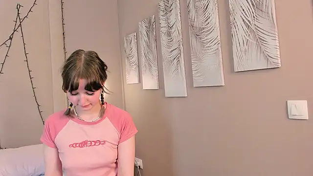 Chat +18 de AdeleSilvy ao vivo