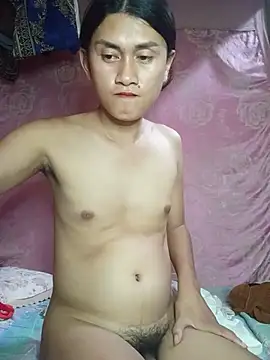 Chat XXX Live Maricar16