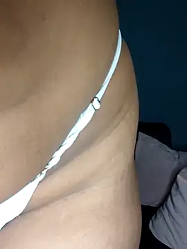 Berry_Bans Live XXX-chat