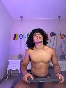 Taylor_gray7 Live XXX Chat