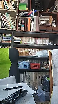 Chat XXX Live 07YUKIO
