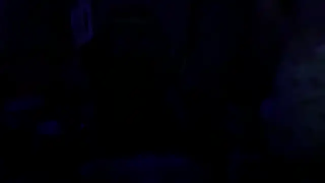 falacomigobbzin 现场XXX聊天