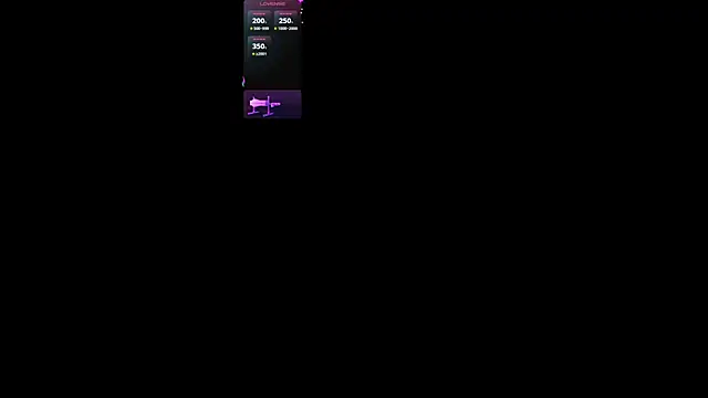 Chat XXX Live ShylySweet
