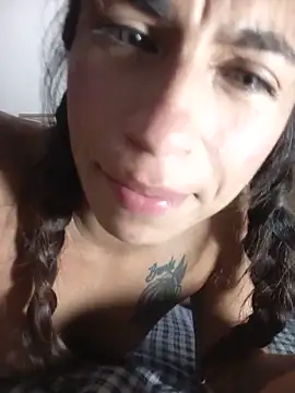 Flacaa1996n Live XXX chat