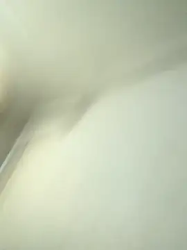 Ulyana396 Live XXX Chat